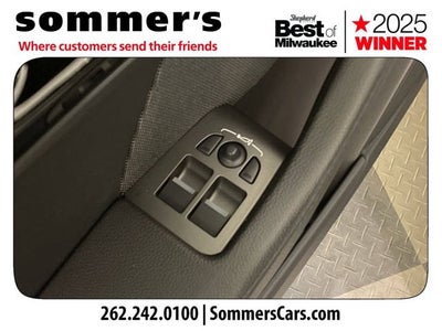 2019 Jaguar F-TYPE P300