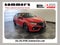 2019 Honda Civic Sport Touring