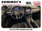 2019 Honda Civic Sport Touring