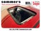 2019 Honda Civic Sport Touring