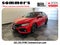2019 Honda Civic Sport Touring