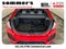 2019 Honda Civic Sport Touring