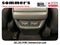 2019 Honda Civic Sport Touring