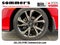2019 Honda Civic Sport Touring
