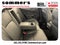 2019 Honda Civic Sport Touring