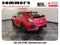 2019 Honda Civic Sport Touring