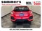 2019 Honda Civic Sport Touring