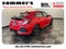 2019 Honda Civic Sport Touring