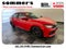 2019 Honda Civic Sport Touring