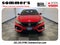 2019 Honda Civic Sport Touring