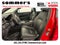 2019 Honda Civic Sport Touring