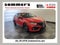 2019 Honda Civic Sport Touring