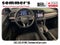 2019 Honda Civic Sport Touring