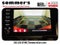 2019 Honda Civic Sport Touring