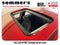 2019 Honda Civic Sport Touring