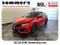 2019 Honda Civic Sport Touring