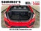 2019 Honda Civic Sport Touring