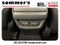 2019 Honda Civic Sport Touring