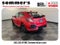 2019 Honda Civic Sport Touring