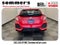 2019 Honda Civic Sport Touring