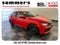2019 Honda Civic Sport Touring