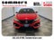 2019 Honda Civic Sport Touring