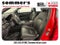 2019 Honda Civic Sport Touring