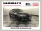 2019 Buick Regal GS