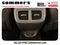 2019 Buick Regal GS