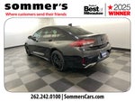 2019 Buick Regal GS