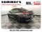 2019 Buick Regal GS