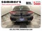 2019 Buick Regal GS