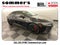 2019 Buick Regal GS