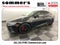 2019 Buick Regal GS