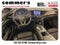 2019 Buick Regal GS