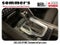 2019 Buick Regal GS