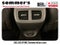 2019 Buick Regal GS