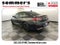 2019 Buick Regal GS