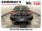 2019 Buick Regal GS
