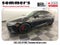 2019 Buick Regal GS