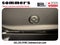 2021 Mercedes-Benz GLB GLB 250 4MATIC®