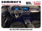 2021 Mercedes-Benz GLB GLB 250 4MATIC®