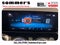 2021 Mercedes-Benz GLB GLB 250 4MATIC®