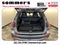2021 Mercedes-Benz GLB GLB 250 4MATIC®