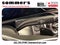 2021 Mercedes-Benz GLB GLB 250 4MATIC®