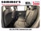 2021 Mercedes-Benz GLB GLB 250 4MATIC®