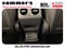 2021 Mercedes-Benz GLB GLB 250 4MATIC®