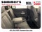 2021 Mercedes-Benz GLB GLB 250 4MATIC®