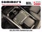 2021 Mercedes-Benz GLB GLB 250 4MATIC®