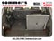 2021 Mercedes-Benz GLB GLB 250 4MATIC®
